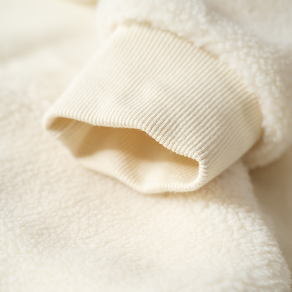 TNOC THE HOODIE PULLOVER-MM