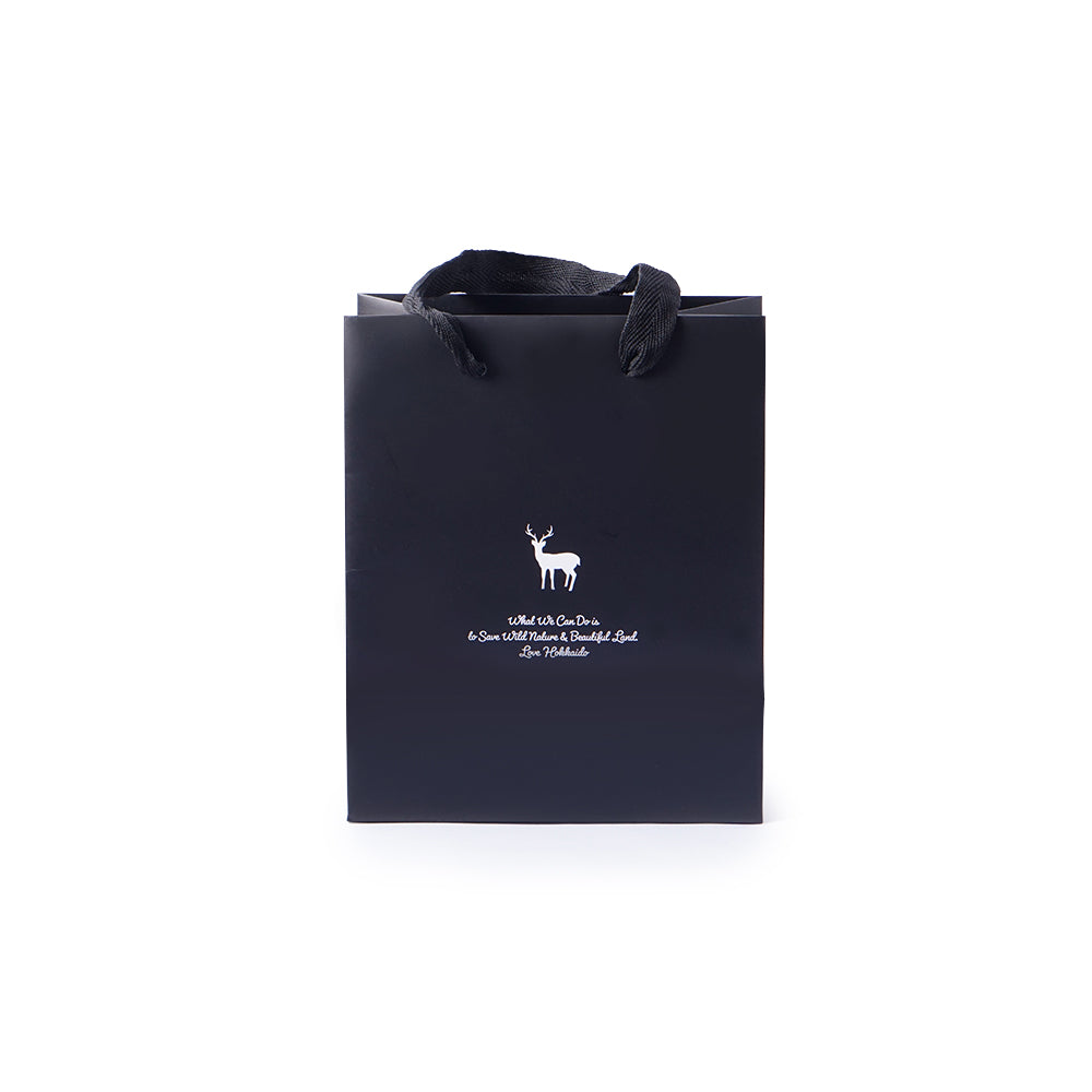 GIFT BAG