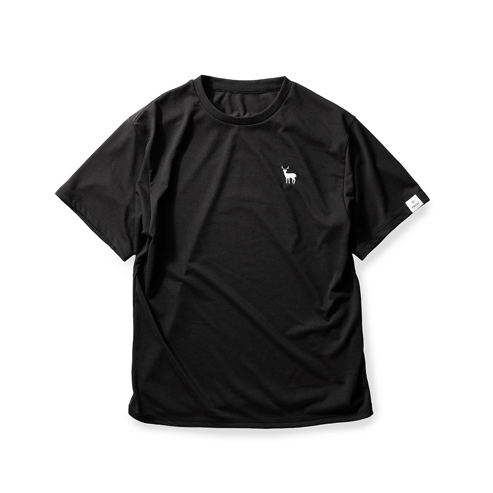 TNOC THE TEE-NT EZOSIKA ONE
