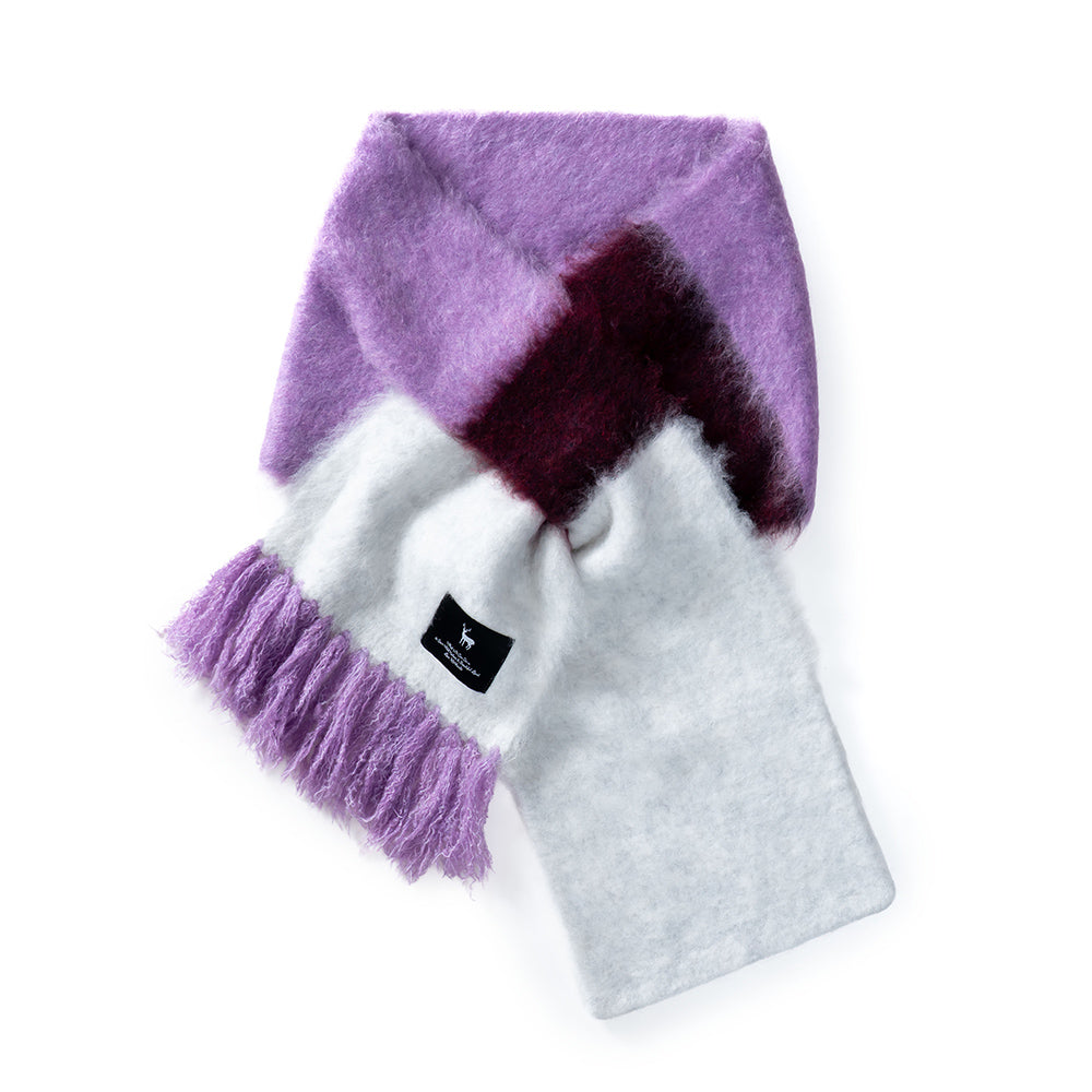 TNOC THE MUFFLER-LK2