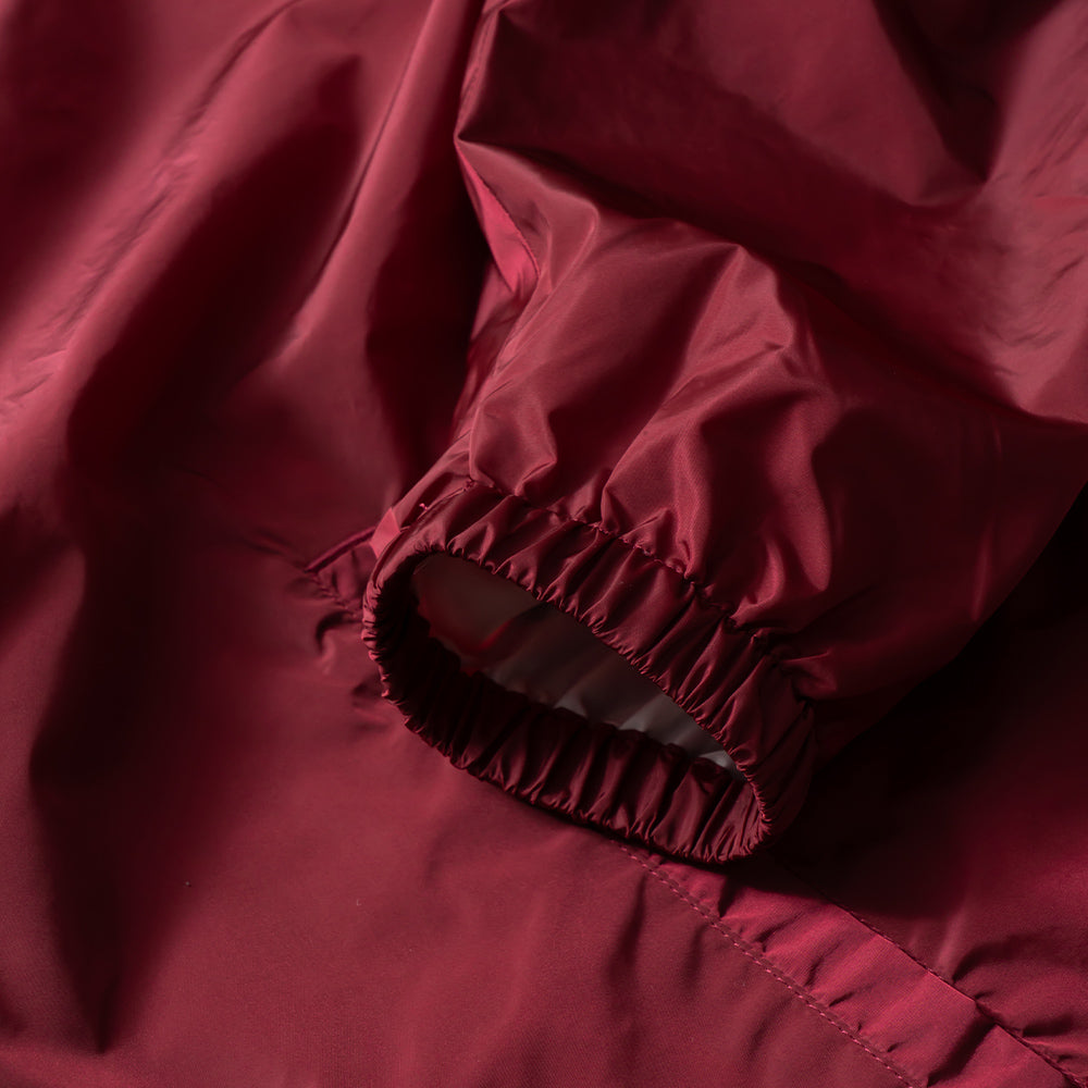 TNOC THE JACKET-NS