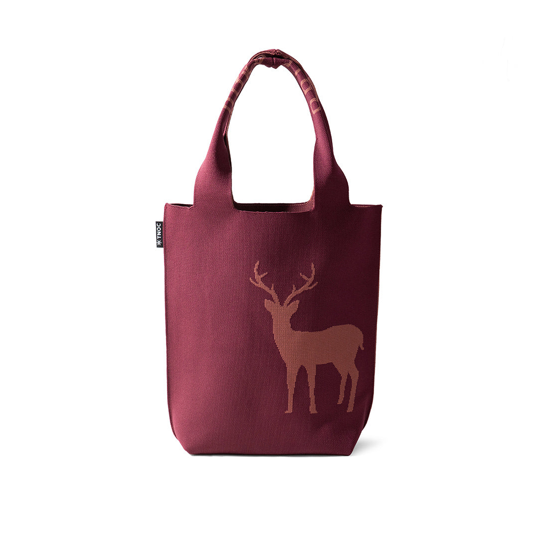TNOC THE TOTE-KN SLIM