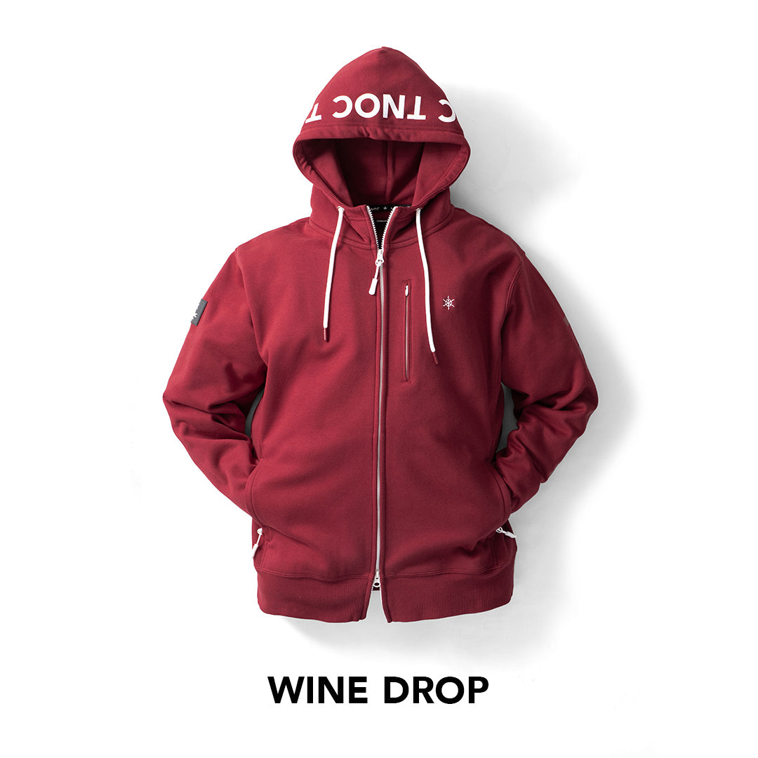 WINEDROP_b0bc8f55-7af4-4a19-