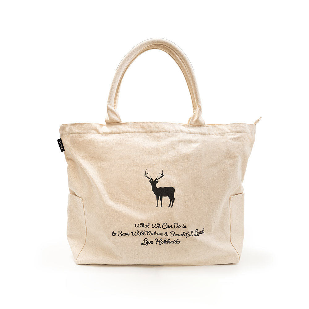 TNOC THE TOTE 3