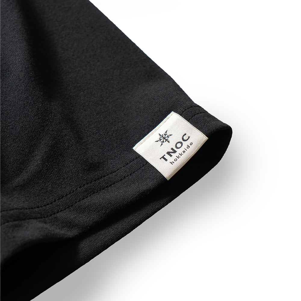 TNOC THE TEE-NT EZOSIKA FOUR