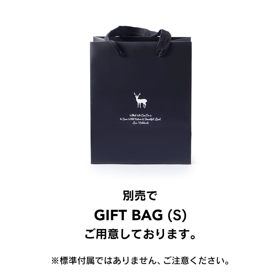 TNOC THE FRAGRANCE CARD