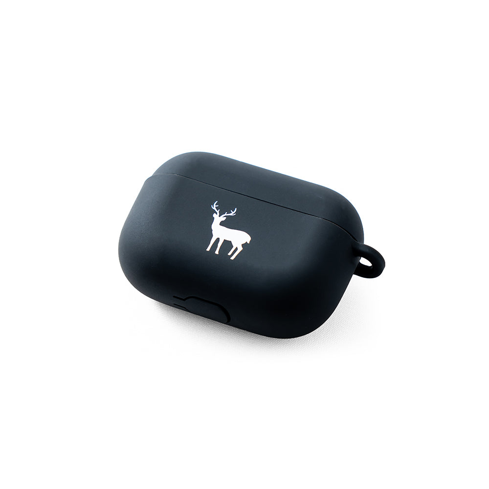 TNOC THE EARPHONE CASE