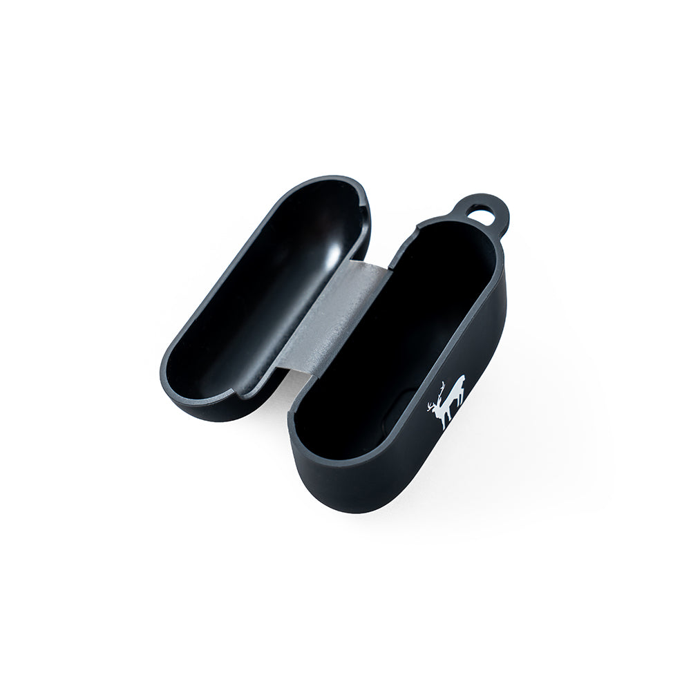 TNOC THE EARPHONE CASE