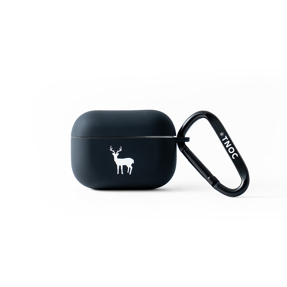 TNOC THE EARPHONE CASE