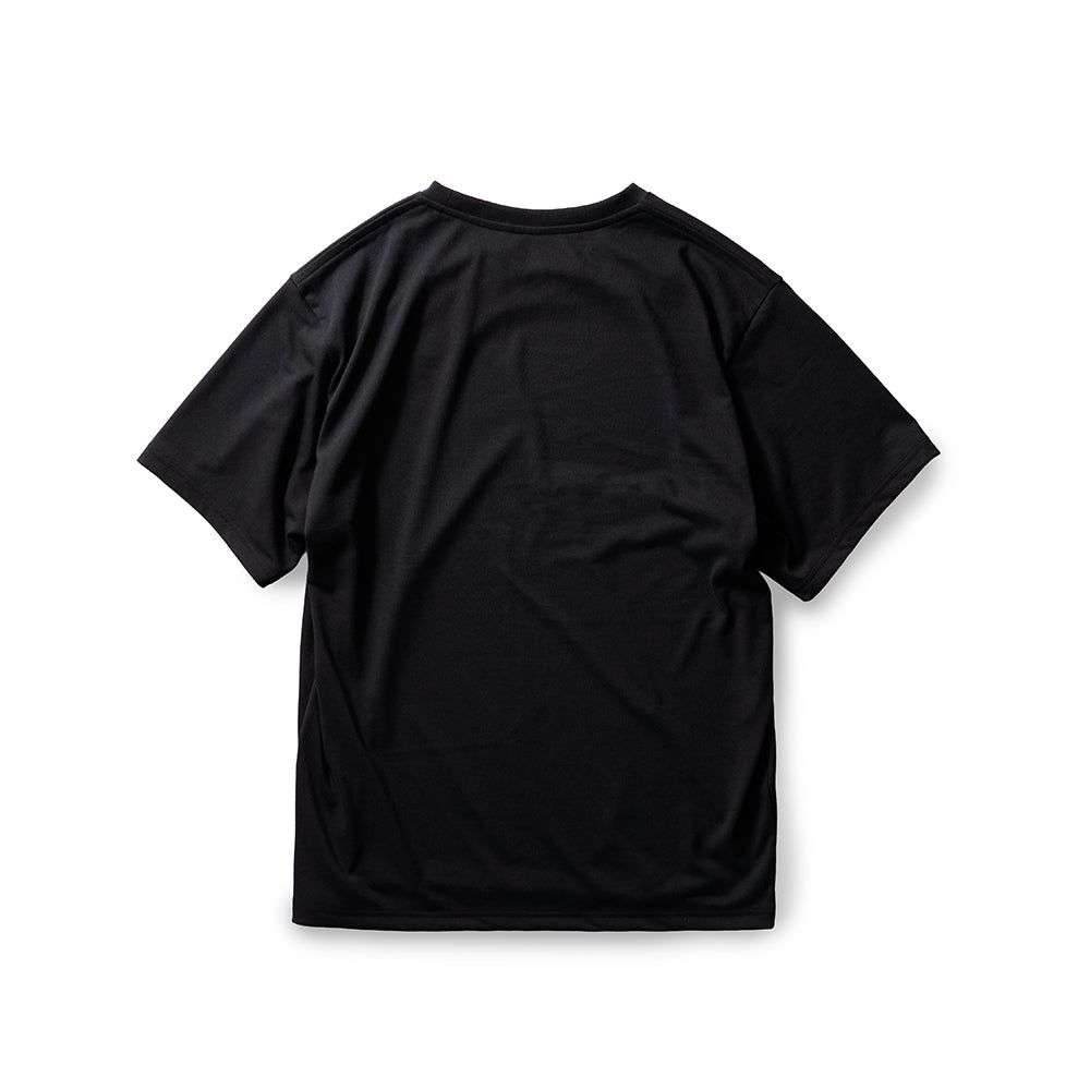 TNOC THE TEE-NT EZOSIKA ONE