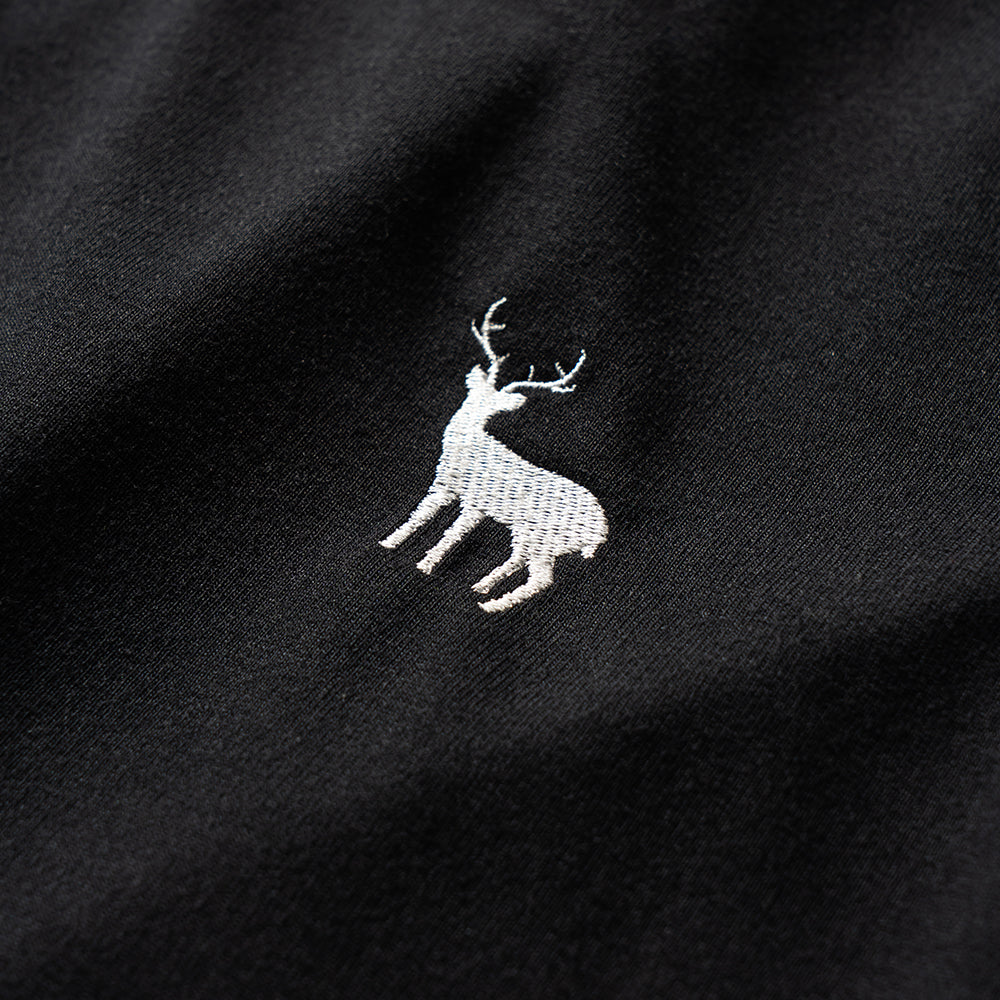 TNOC THE TEE-NT EZOSIKA ONE