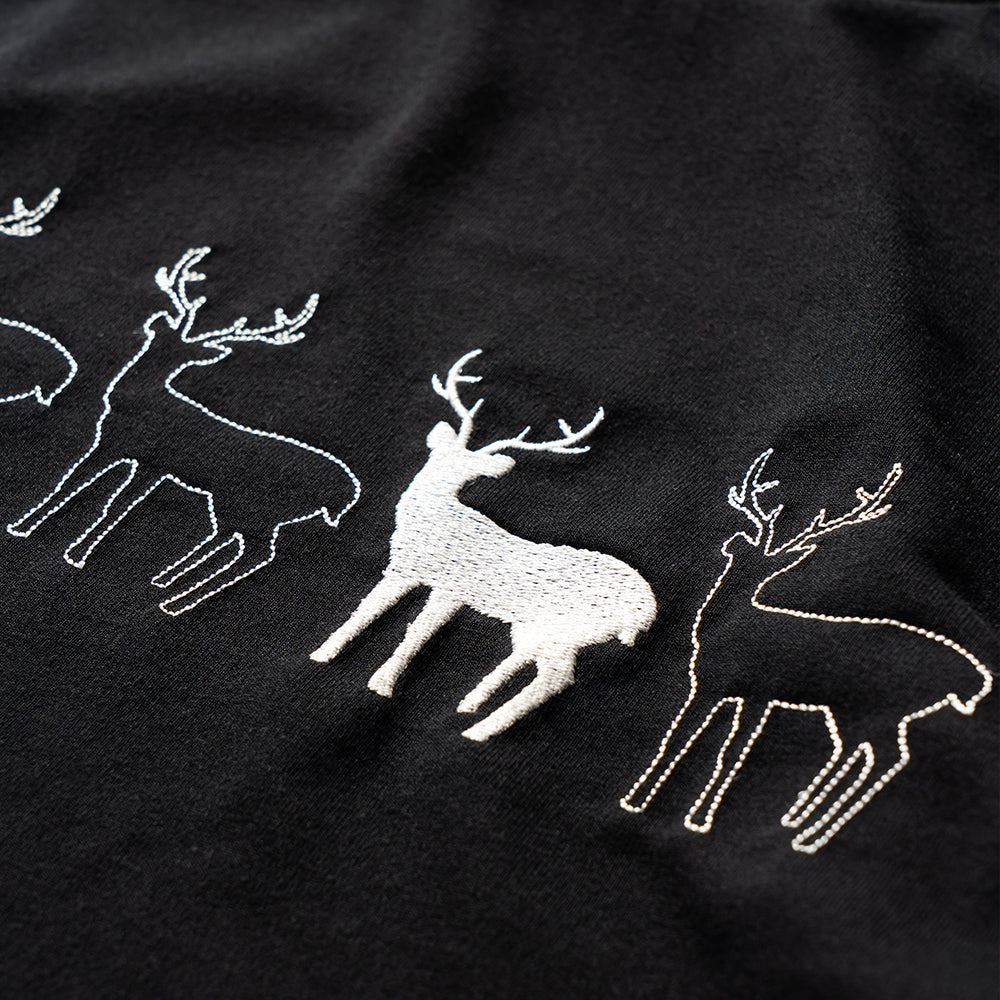 TNOC THE TEE-NT EZOSIKA FOUR