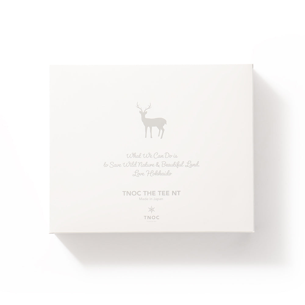TNOC THE TEE-NT EZOSIKA ONE
