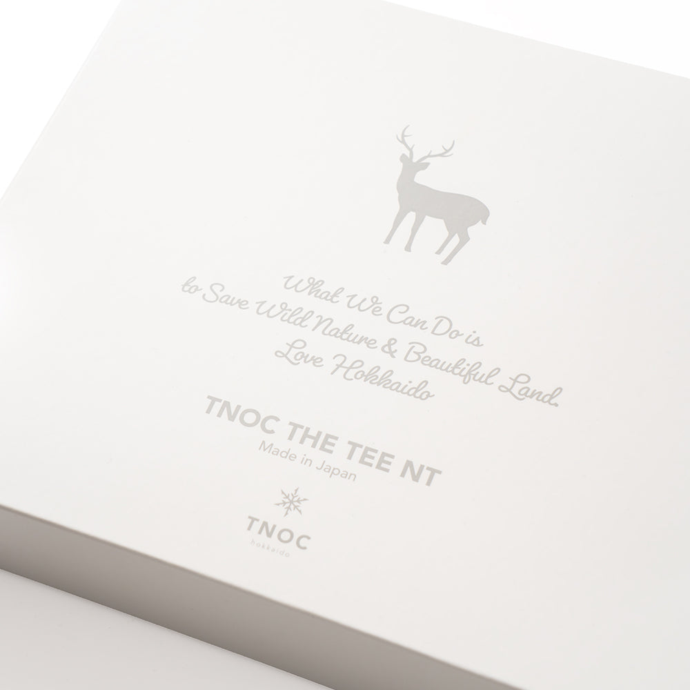 TNOC THE TEE-NT EZOSIKA ONE
