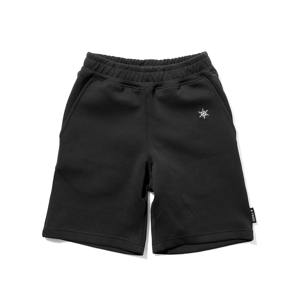 TNOC THE SHORTS-AK / EZOSIKA