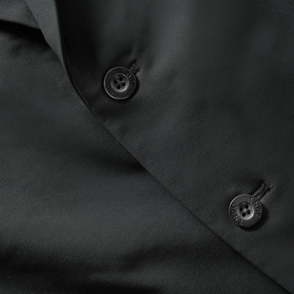 TNOC THE SMART CO-ORDS-WN JACKET