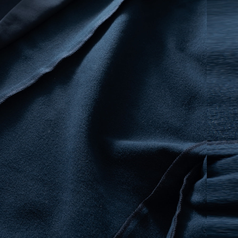 TNOC THE SMART CO-ORDS-WN JACKET