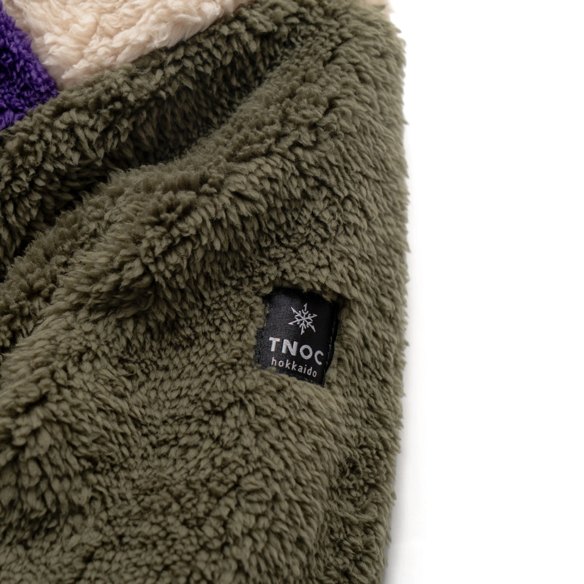 TNOC THE FLEECE ZIPUP2