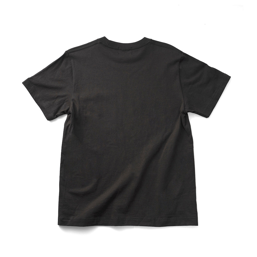 TNOC THE TEE / SNOW MOUNTAIN