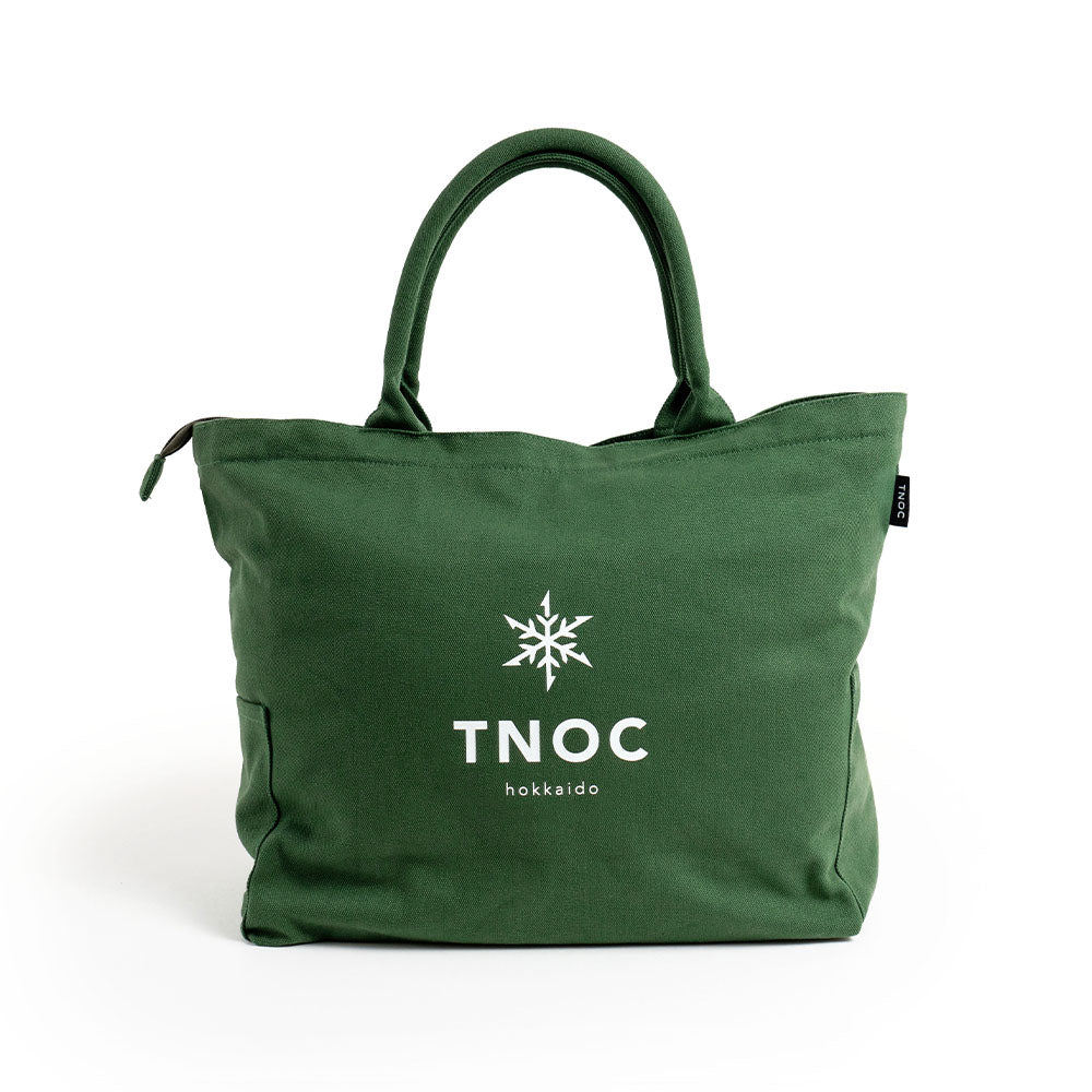 TNOC THE TOTE 3