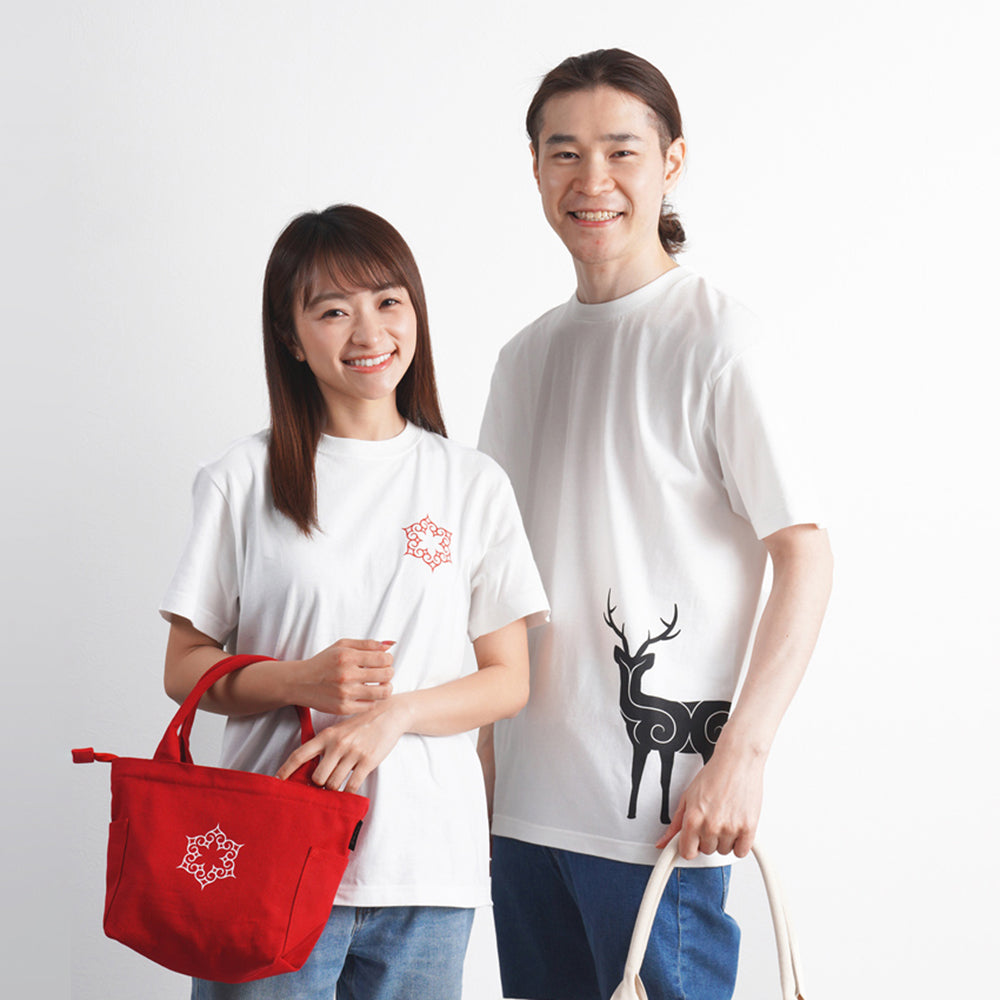 専用　2点おまとめ　ビックトートアレンジ　肩掛けトートバッグ　エチノ新作生地 楽天市場】【最大51倍 8/25限定】 ノベルティ付 エッジリンク