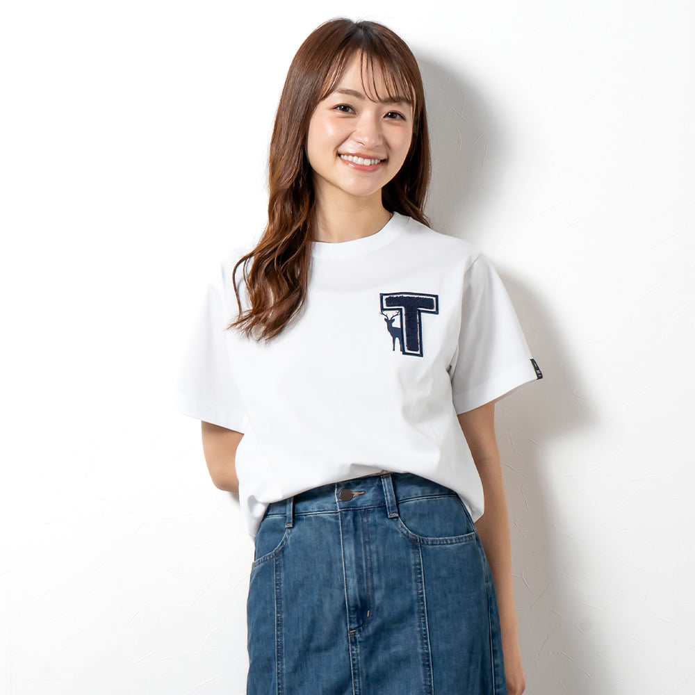 Tシャツ k3靴→2点 ホノルルマラソン2024 オフィシャルトレーニングTシャツ