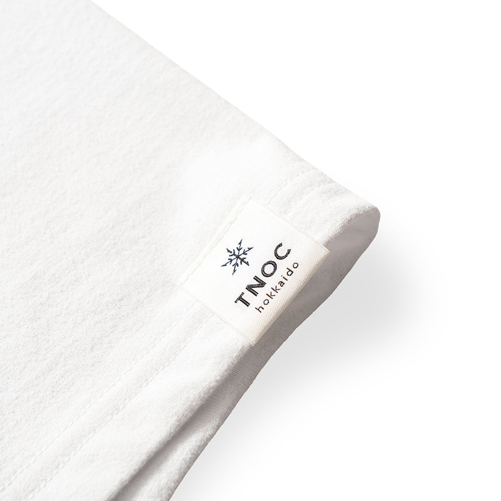 TNOC THE TEE-NT EZOSIKA ONE
