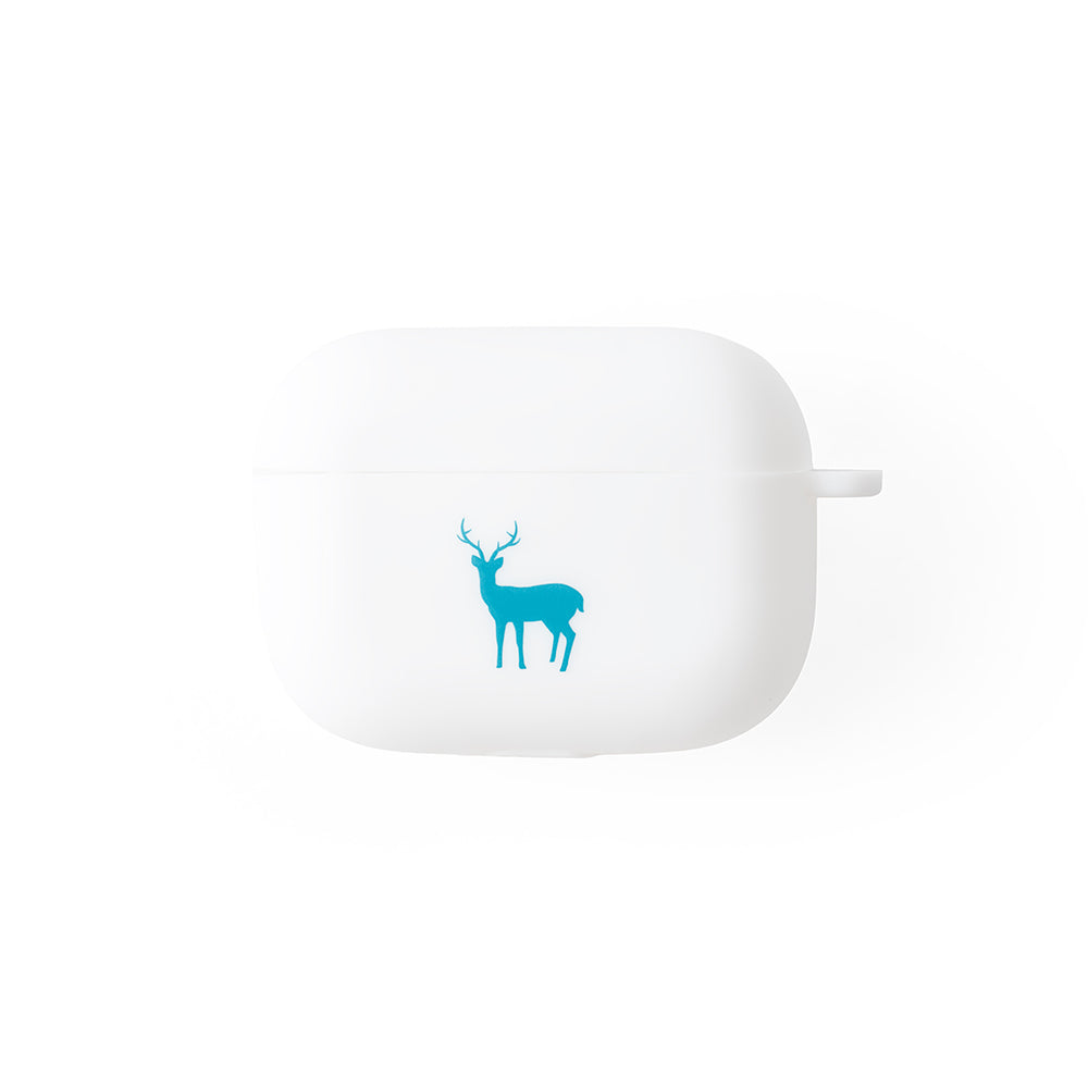 TNOC THE EARPHONE CASE