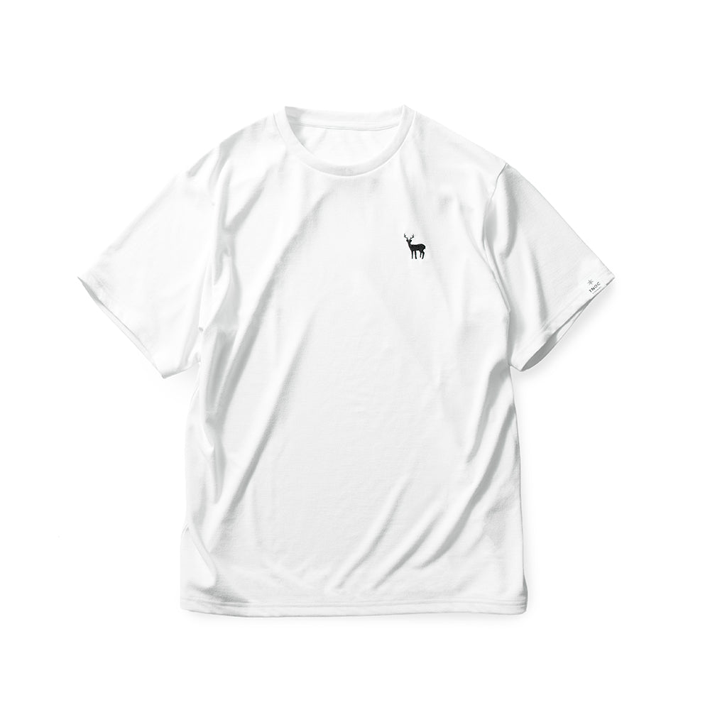 TNOC THE TEE-NT EZOSIKA ONE