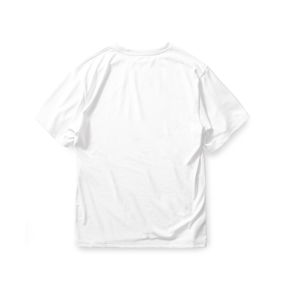 TNOC THE TEE-NT EZOSIKA FOUR