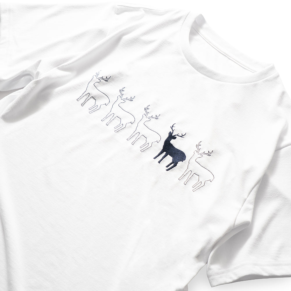 TNOC THE TEE-NT EZOSIKA FOUR