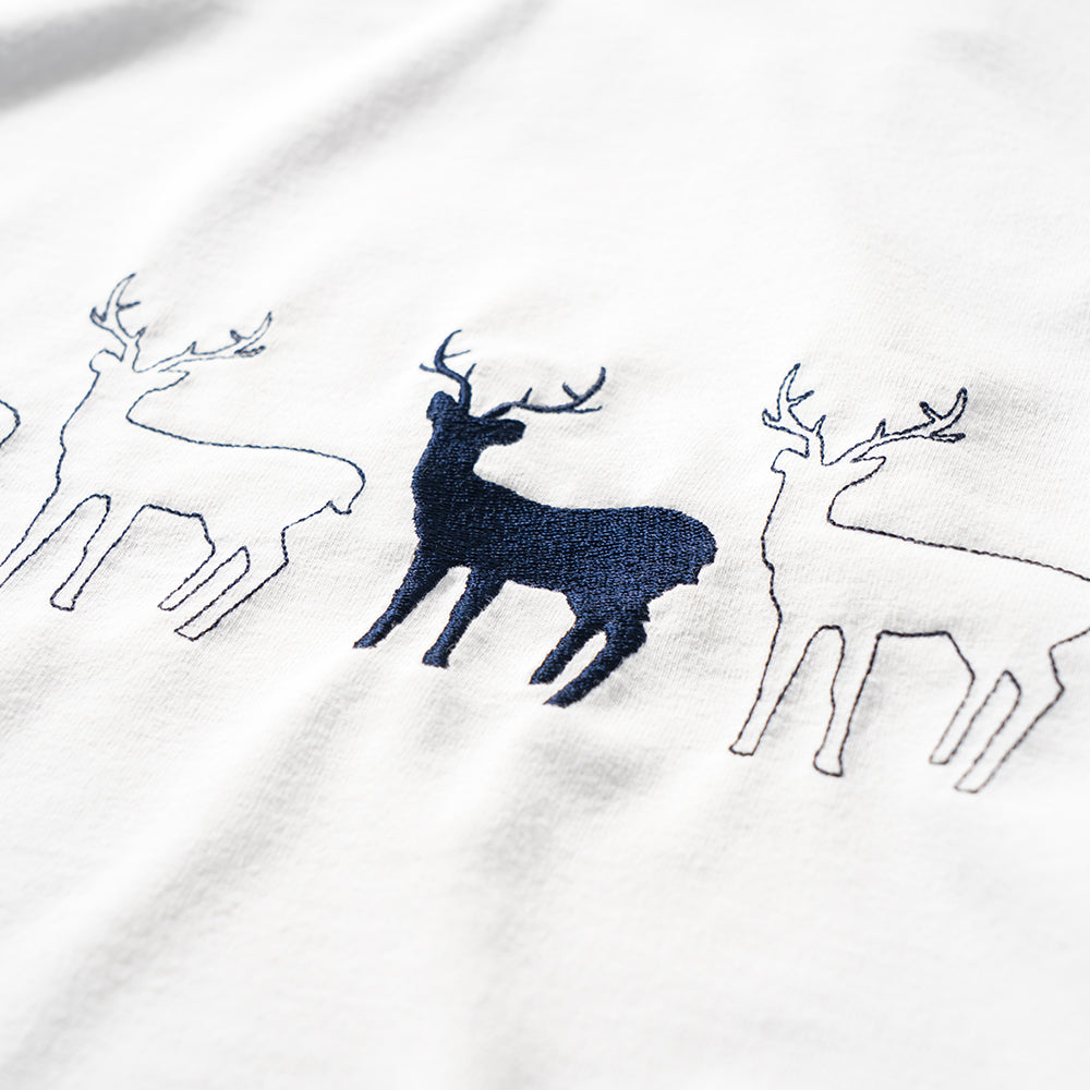 TNOC THE TEE-NT EZOSIKA FOUR